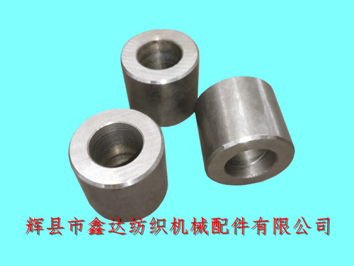 GA615-2109投梭轉子用軸承鑄鋼紡織襯套