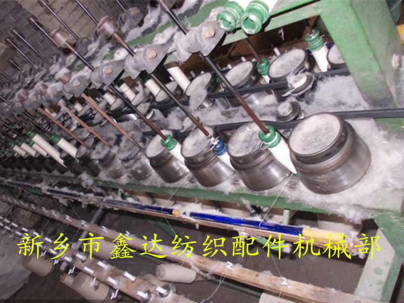 卷緯機(打緯機)設(shè)備