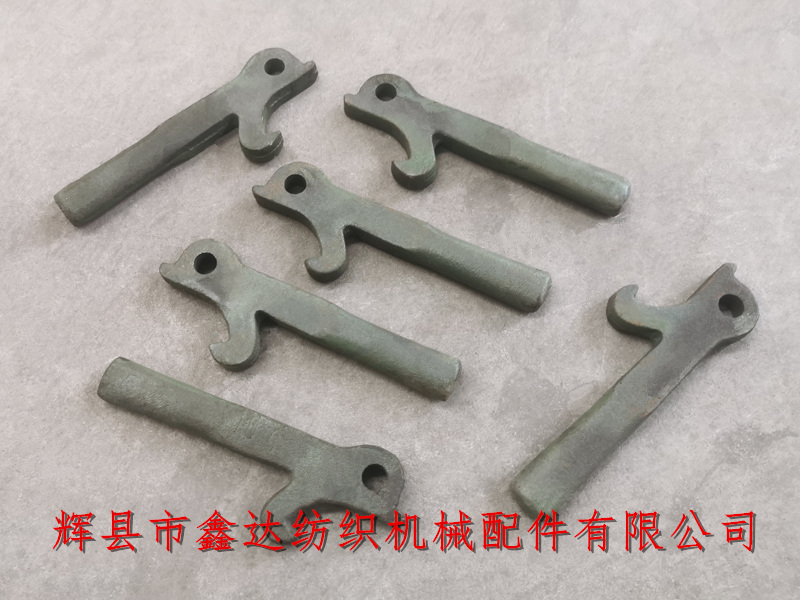 1515W織布機配件 GA615紡織機器配件5101