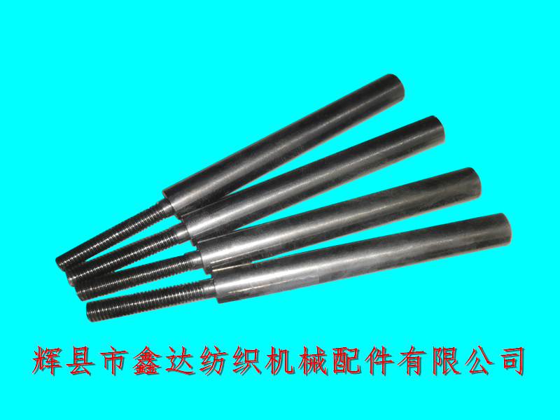 螺絲軸911 125 141