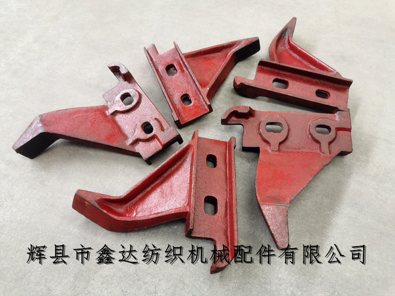 1515多梭打棒腳C-26