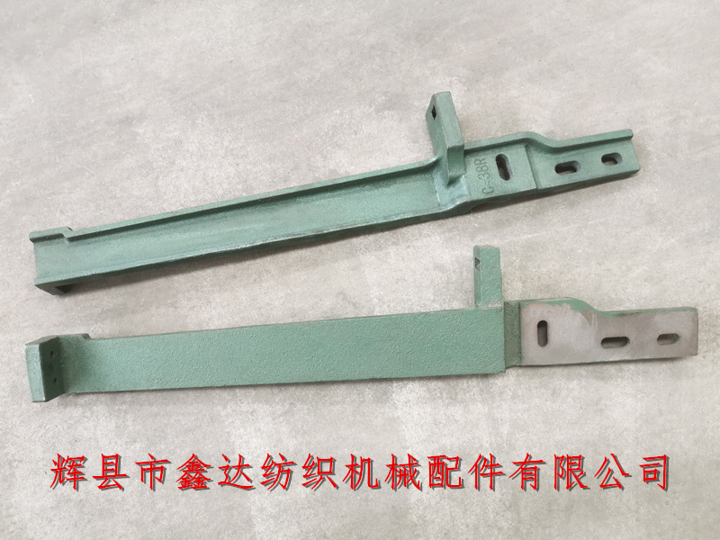 1515-C38多梭箱蓋板