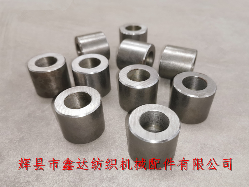 織布機打梭轉子用軸承2109 織布機投梭部件2109轉子套