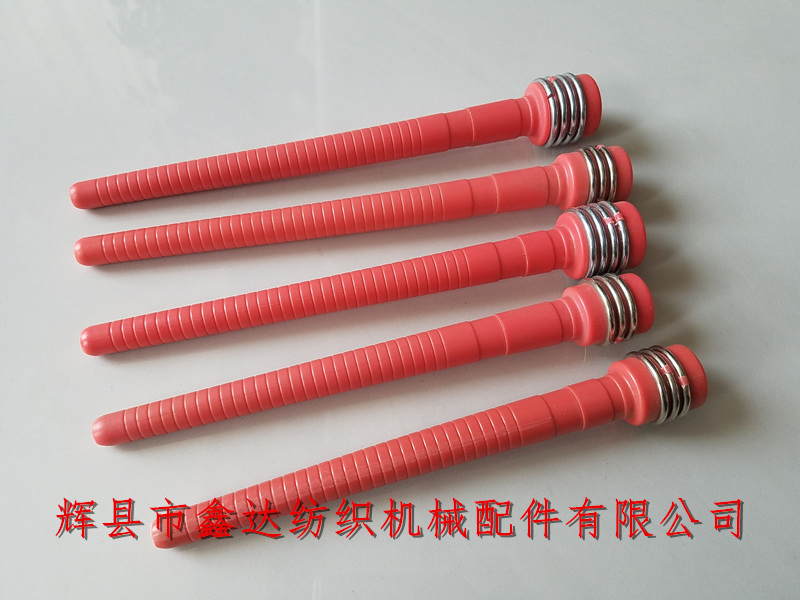 220 dimensional modified polymer fittings for pipes