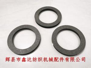 P7100片梭織機配件D1皮帶輪外側摩擦盤(大)