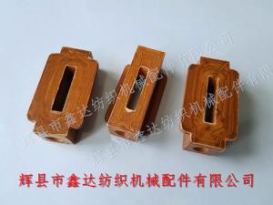 P103 Picker Double-head Cushion Equipment